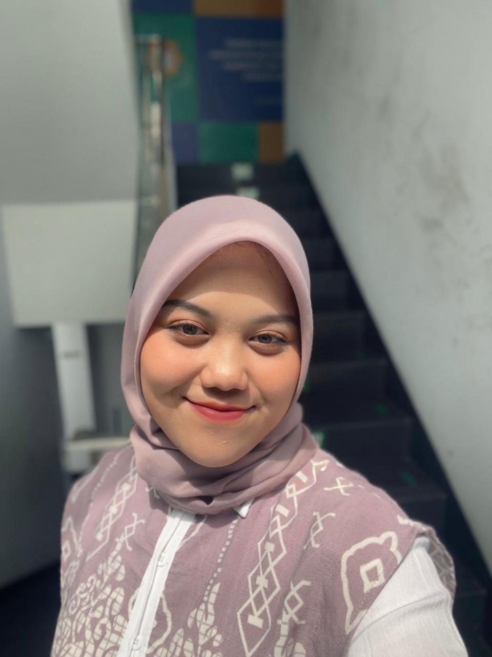 Dwi