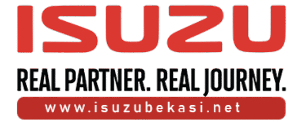 Isuzu Bekasi